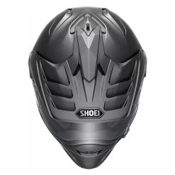 Shoei Hornet ADV -Winkel Voor Motoraccessoires shoei hornet adv 5
