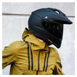 Shoei Hornet ADV -Winkel Voor Motoraccessoires shoei hornet adv 6