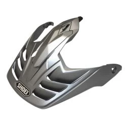 Shoei Hornet ADV Peak -Winkel Voor Motoraccessoires shoei hornet adv peak 1