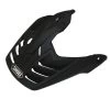 Shoei Hornet ADV Peak -Winkel Voor Motoraccessoires shoei hornet adv peak