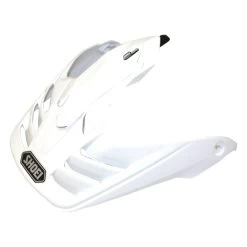 Shoei Hornet ADV Peak -Winkel Voor Motoraccessoires shoei hornet adv peak 2