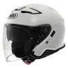 Shoei J-Cruise II -Winkel Voor Motoraccessoires shoei j cruise ii