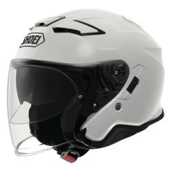Shoei J-Cruise II