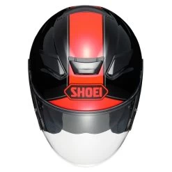 Shoei J-Cruise II Adagio 7 Shoei J-Cruise II Adagio -Winkel Voor Motoraccessoires shoei j cruise ii adagio 2
