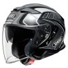 Shoei J-Cruise II Aglero -Winkel Voor Motoraccessoires shoei j cruise ii aglero