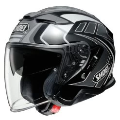 Shoei J-Cruise II Aglero