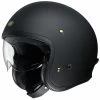 Shoei J.O -Winkel Voor Motoraccessoires shoei jo