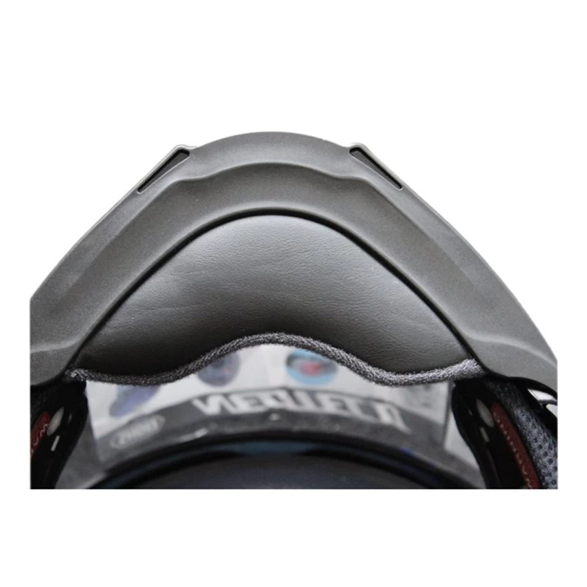 Shoei Neotec II Chin Curtain 6 Shoei Neotec II Chin Curtain - Afbeelding 4