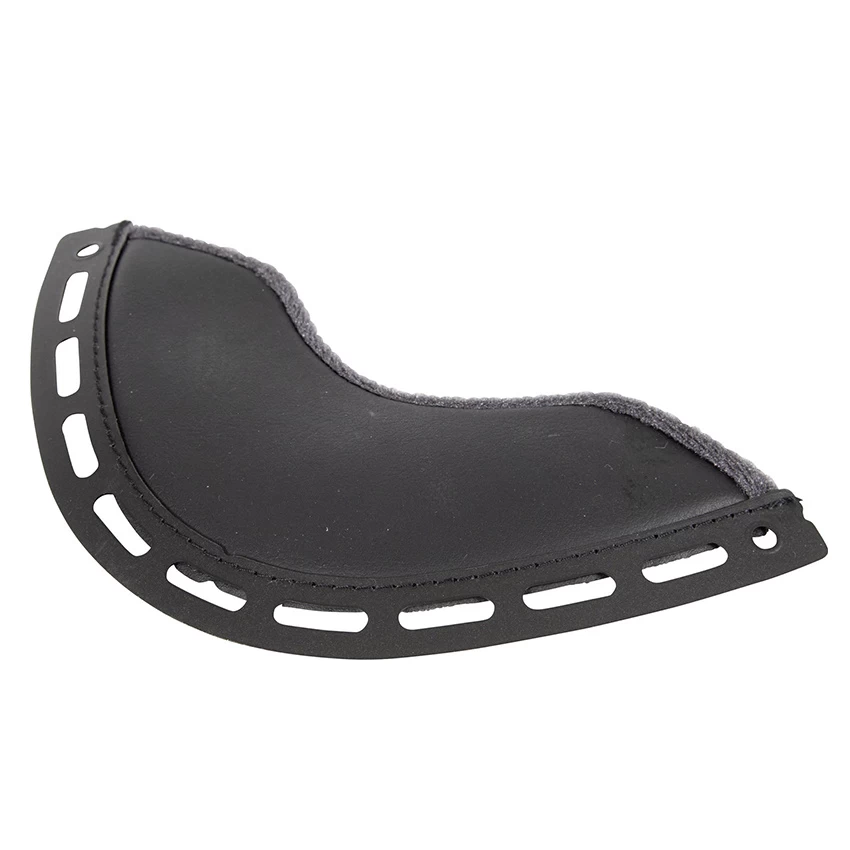 Shoei Neotec II Chin Curtain 3 Shoei Neotec II Chin Curtain