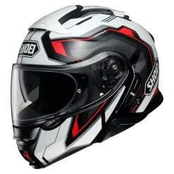 Shoei Neotec II Respect 7 Shoei Neotec II Respect -Winkel Voor Motoraccessoires shoei neotec ii respect 1
