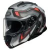 Shoei Neotec II Respect -Winkel Voor Motoraccessoires shoei neotec ii respect