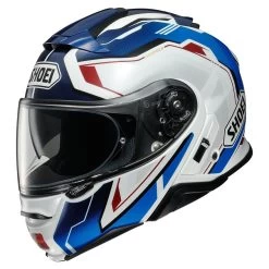Shoei Neotec II Respect 8 Shoei Neotec II Respect -Winkel Voor Motoraccessoires shoei neotec ii respect 2