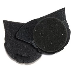 Shoei NXR2 / GT-Air II / Neotec II Ear Pads