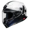 Shoei NXR2 Ideograph 2 Shoei NXR2 Ideograph -Winkel Voor Motoraccessoires shoei nxr2 ideograph