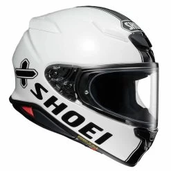Shoei NXR2 Ideograph -Winkel Voor Motoraccessoires shoei nxr2 ideograph 2