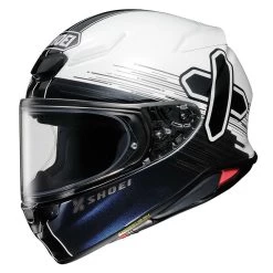 Shoei NXR2 Ideograph