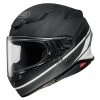 Shoei NXR2 Nocturne 1 Shoei NXR2 Nocturne -Winkel Voor Motoraccessoires shoei nxr2 nocturne