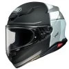 Shoei NXR2 Yonder -Winkel Voor Motoraccessoires shoei nxr2 yonder