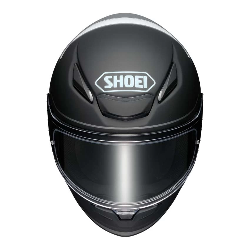 Shoei NXR2 Yonder 5 Shoei NXR2 Yonder - Afbeelding 3