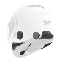 Shoei Sena SRL-02 -Winkel Voor Motoraccessoires shoei sena srl 02 1