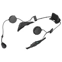 Shoei Sena SRL-02 -Winkel Voor Motoraccessoires shoei sena srl 02 3