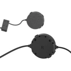 Shoei Sena SRL-02 -Winkel Voor Motoraccessoires shoei sena srl 02 5