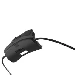 Shoei Sena SRL-02 -Winkel Voor Motoraccessoires shoei sena srl 02 6