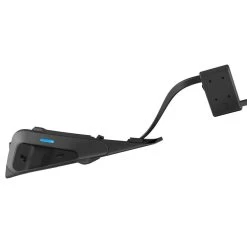 Shoei Sena SRL-02 -Winkel Voor Motoraccessoires shoei sena srl 02 7