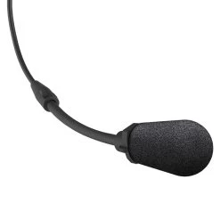 Shoei Sena SRL-02 -Winkel Voor Motoraccessoires shoei sena srl 02 8