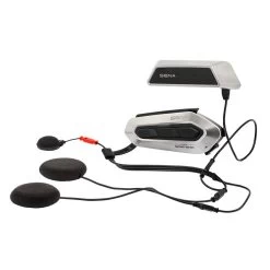 Shoei Sena SRL-Ext 9 Shoei Sena SRL-Ext -Winkel Voor Motoraccessoires shoei sena srl ext 1