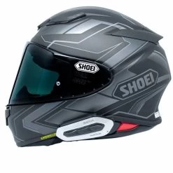 Shoei Sena SRL-Ext 10 Shoei Sena SRL-Ext -Winkel Voor Motoraccessoires shoei sena srl ext 2