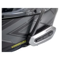 Shoei Sena SRL-Ext 11 Shoei Sena SRL-Ext -Winkel Voor Motoraccessoires shoei sena srl ext 3