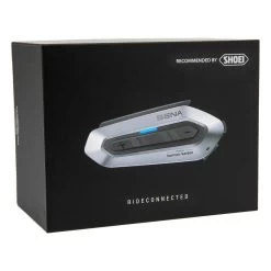 Shoei Sena SRL-Ext 12 Shoei Sena SRL-Ext -Winkel Voor Motoraccessoires shoei sena srl ext 4