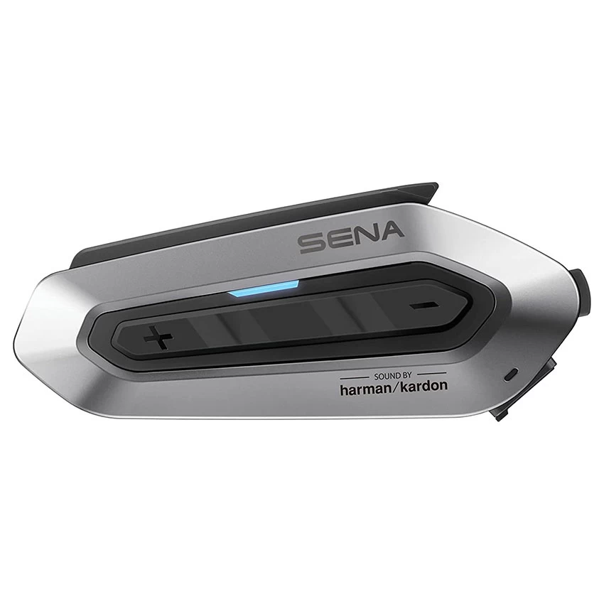 Shoei Sena SRL-Ext 3 Shoei Sena SRL-Ext