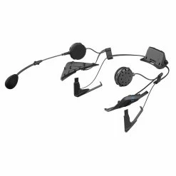 Shoei Sena SRL-Mesh -Winkel Voor Motoraccessoires shoei sena srl mesh 1