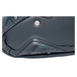 Shoei Sena SRL-Mesh -Winkel Voor Motoraccessoires shoei sena srl mesh 3