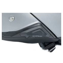 Shoei Sena SRL-Mesh -Winkel Voor Motoraccessoires shoei sena srl mesh 4