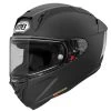 Shoei X-SPR Pro