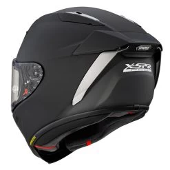 Shoei X-SPR Pro -Winkel Voor Motoraccessoires shoei x spr pro 3