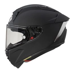 Shoei X-SPR Pro -Winkel Voor Motoraccessoires shoei x spr pro 4