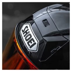 Shoei X-SPR Pro -Winkel Voor Motoraccessoires shoei x spr pro 6