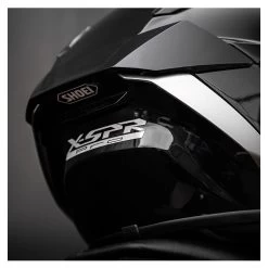 Shoei X-SPR Pro -Winkel Voor Motoraccessoires shoei x spr pro 7