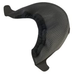 Shoei XR1100 / X-Spirit II / X-Spirit III / NXR / Hornet Chin Curtain