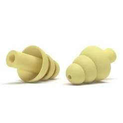 Shush Earplugs Biker -Winkel Voor Motoraccessoires shush earplugs biker 1
