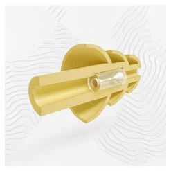 Shush Earplugs Biker -Winkel Voor Motoraccessoires shush earplugs biker 4