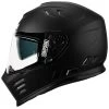 Simpson Venom Solid 2 Simpson Venom Solid -Winkel Voor Motoraccessoires simpson venom solid