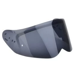 Simpson Venom / Speed Visor