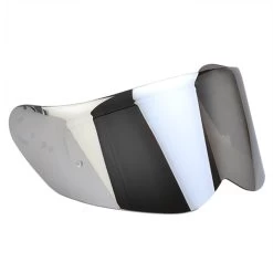 Simpson Venom / Speed Visor -Winkel Voor Motoraccessoires simpson venom speed visor 3
