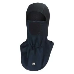 Sixs Balaclava Wind Stopper