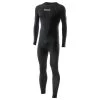 Sixs Complete Undersuit 1 Sixs Complete Undersuit -Winkel Voor Motoraccessoires sixs complete undersuit